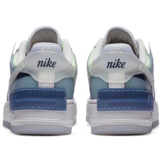 Nike W AF1 shadowSE